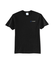 Load image into Gallery viewer, Port &amp; Company® Core Blend Tee

