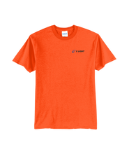 Load image into Gallery viewer, Port &amp; Company® Core Blend Tee
